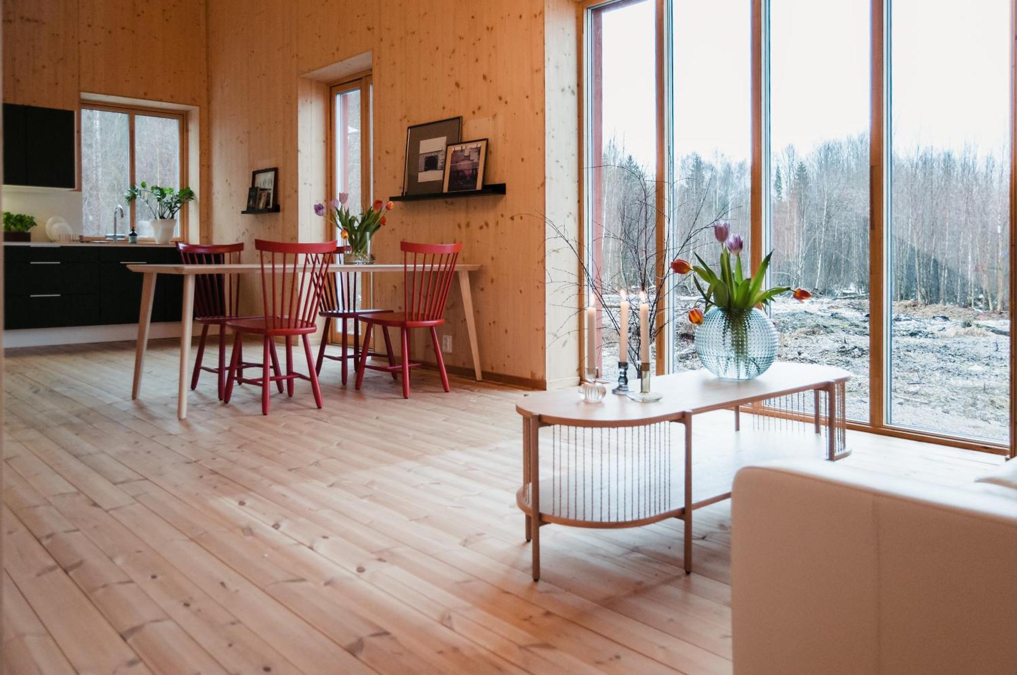 Etc Torp * Katrineholm