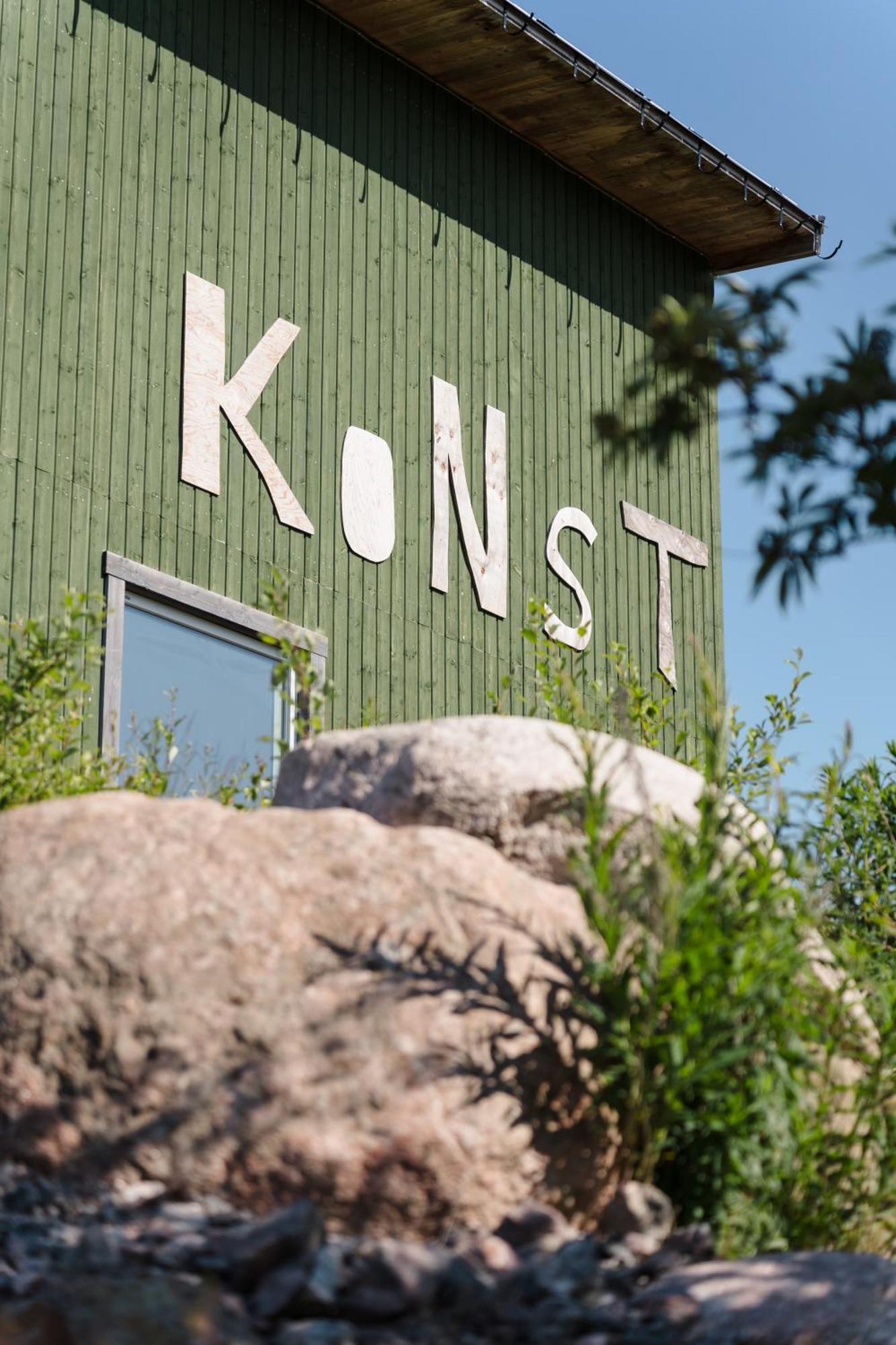 Etc Torp Katrineholm